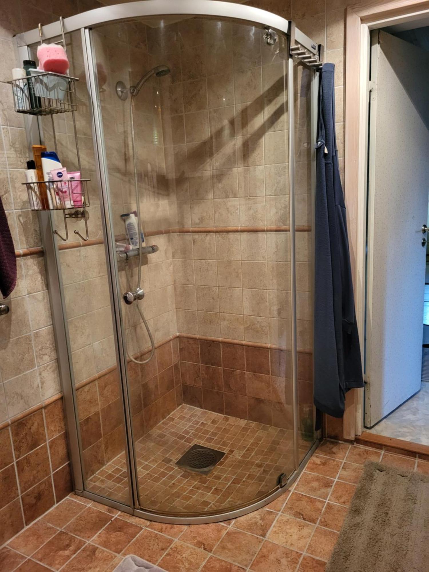 Norrtaelje Bed & Breakfast Екстериор снимка
